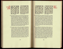 Load image into Gallery viewer, The Two-Move Chess Problem in the Soviet Union, 1923-1943
