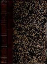 Load image into Gallery viewer, Le Palamede de revue mensuelle des Echecs et Autres Jeux, Volume I
