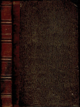 Load image into Gallery viewer, Le Palamede de revue mensuelle des Echecs et Autres Jeux, Volume III and IV
