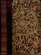 Load image into Gallery viewer, Le Palamede de revue mensuelle des Echecs et Autres Jeux, Volume II
