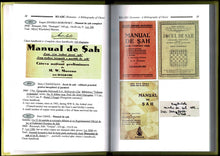 Load image into Gallery viewer, Romania - A Bibliography of Chess. Bibliografia sahului romanesc
