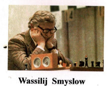 Load image into Gallery viewer, My Best Games of Chess 1935-1957
