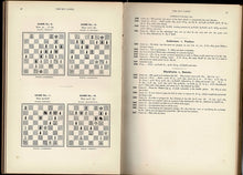 Load image into Gallery viewer, The Modern Chess Instructor. Part 1
