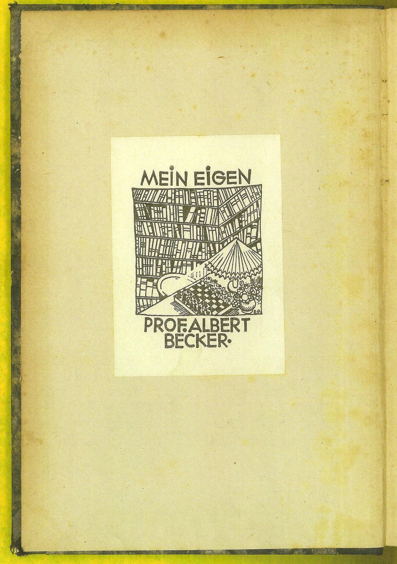 Schach-Echo. Die Zeitschrift für jeden Schachfreund - 19. Jahrgang 1961 by Katzer, Otto (Hrsg.) | Celler Versandantiquariat Schach-Echo. Die Zeitschrift für jeden Schachfreund - 19. Jahrgang 1961 by Katzer, Otto (Hrsg.) | Celler Versandantiquariat