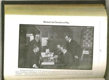 Load image into Gallery viewer, American Chess Bulletin  Volume II (2
