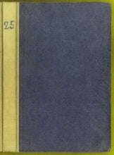 Load image into Gallery viewer, Wiener Schach-Zeitung. Organ fur  das gesamte Schachleben Volume III (3)
