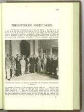 Load image into Gallery viewer, Internationale Schachmeisterturnier zu Ķemeri in Lettland 1937
