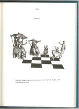 Load image into Gallery viewer, Chess: Its Origin. &lt;i&gt;De Ludis Orientalibus&lt;/i&gt; (Oxford, 1694)
