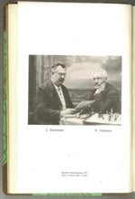 Load image into Gallery viewer, Deutsche Schachzeitung, Volume 72
