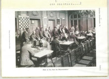 Load image into Gallery viewer, Der Jubiläums-Schachkongreß zu Dresden Ostern 1926
