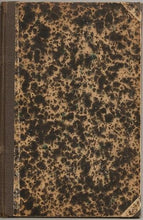 Load image into Gallery viewer, Der Schachwettkampf zwischen Wilh Steinitz und J H Zukertort, anfang 1886
