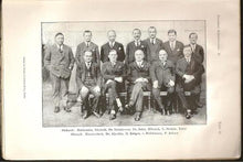 Load image into Gallery viewer, Der Jubiläums Schachkongress zu Dresden Ostern 1926
