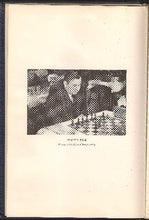 Load image into Gallery viewer, The Yearbook of the United States Chess Federation 1939 Volume 5, 1939. A Continuation of the Yearbooks of the American Chess Federation and Western Chess Association
