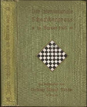 Load image into Gallery viewer, Der Internationale Schach-Kongress des Barmer Schach-Vereins 1905
