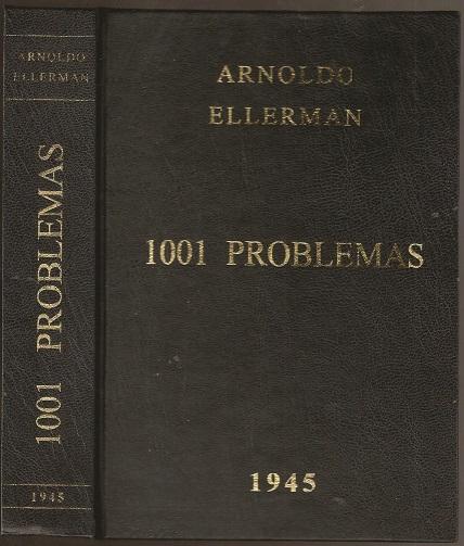 1001 Problemas