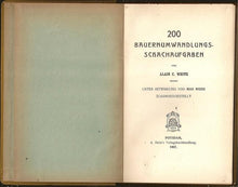 Load image into Gallery viewer, 200 Bauernumwandlungs-Schachaufgaben
