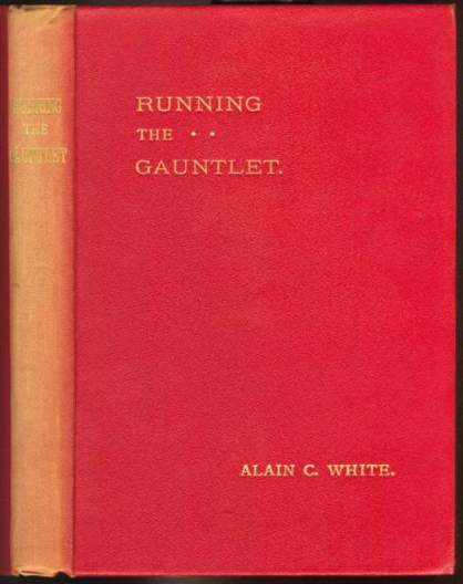Running the Gauntlet: A Study of the Capture of Pawns en Passant in Chess Problems
