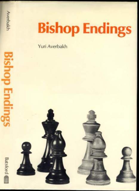 Bishop Endings