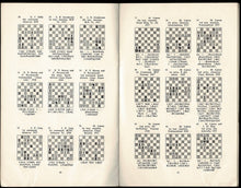 Load image into Gallery viewer, British Chess Problem Society, Review. Volume 1

